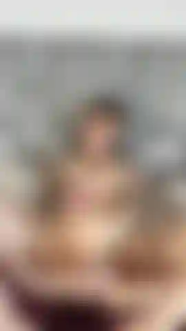 Come find out why everyone stays
#dontmercy