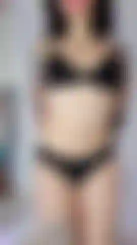 Maybe I have a surprise prepared.