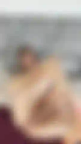 Today I have special energy