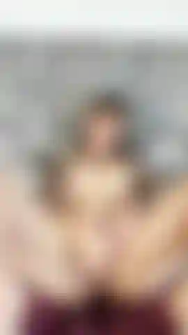 Maybe it will surprise you