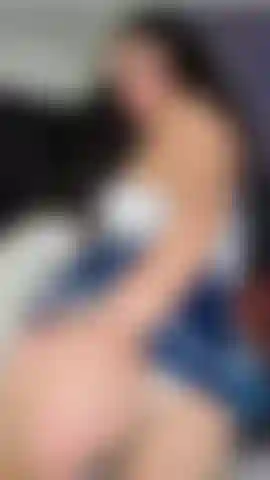 You like this ass?