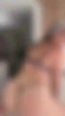 Would you like to fuck me in my kitchen?