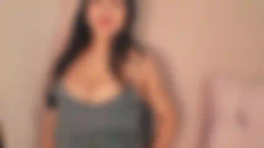 Sexy and eager to seduce you with my huge breasts