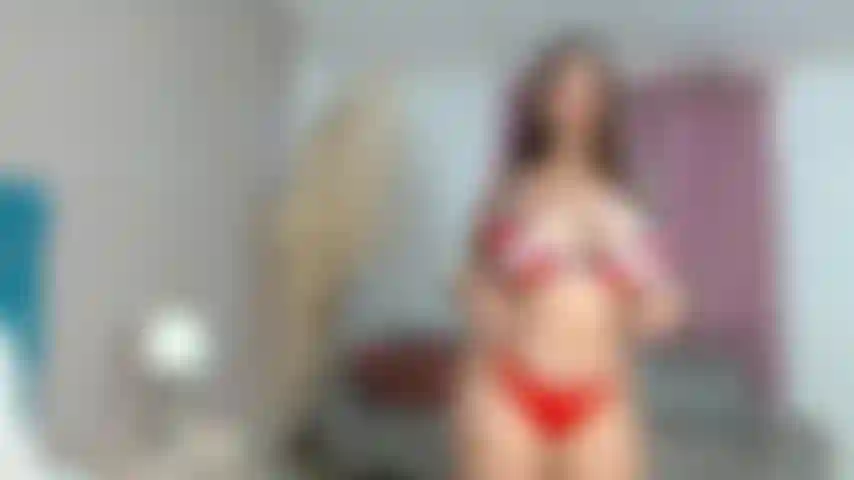 My tits for you, daddy—right in your face.
