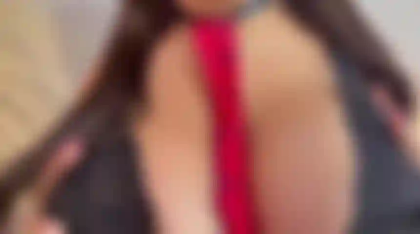 ♥teacher?♥