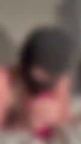 Sloppy, deep sucking lips wrapped tight, tongue teasing every inch while I moan like its the real thing