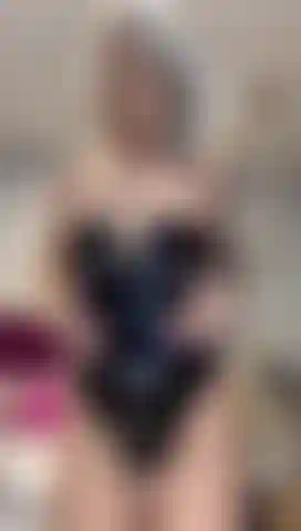 blowjob-creamy-boobies