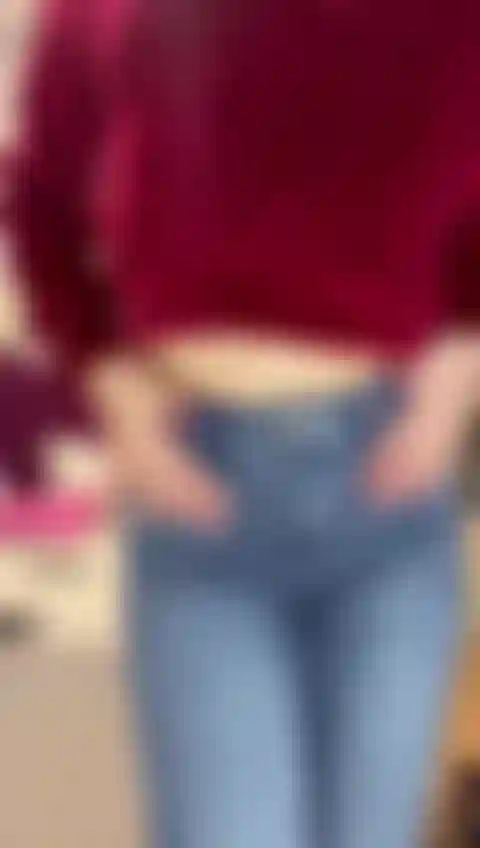 Small penis humiliation with Jerk of instruction and count down