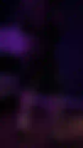 Twerk my ass