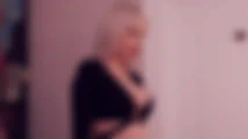 Admire me as the precious thing you have