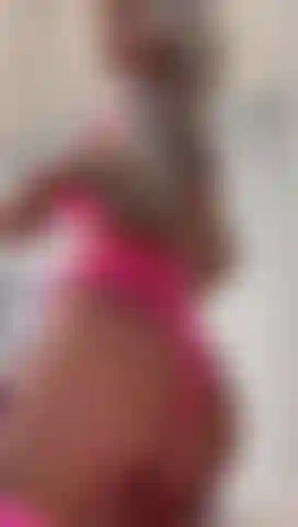 teasing-ass-and-boobs