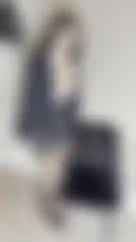 Boss secretary teasing and squirtting video!