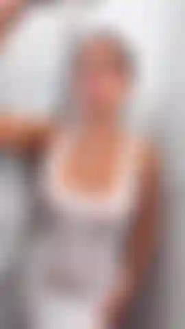 Feeling really naughty in the shower today!