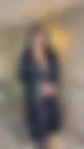 Dildo ridding on a coffee table!