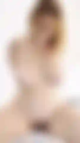 Riding front and back