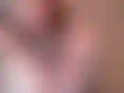 Sexy BJ/Tit Fuck video xoxo