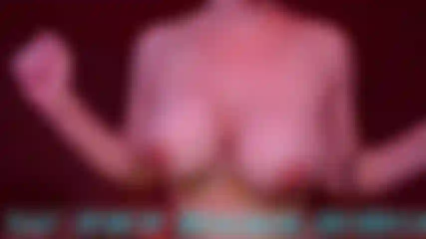 LOTION UP THOSE TITS!!