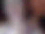 Worship my Lips!, and some tongue!!