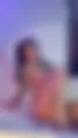 make me wet, cum and squirt for you