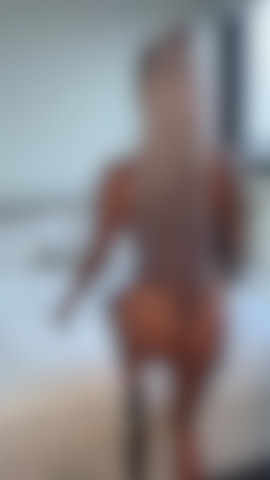 Bedroom Toy Pussy Play