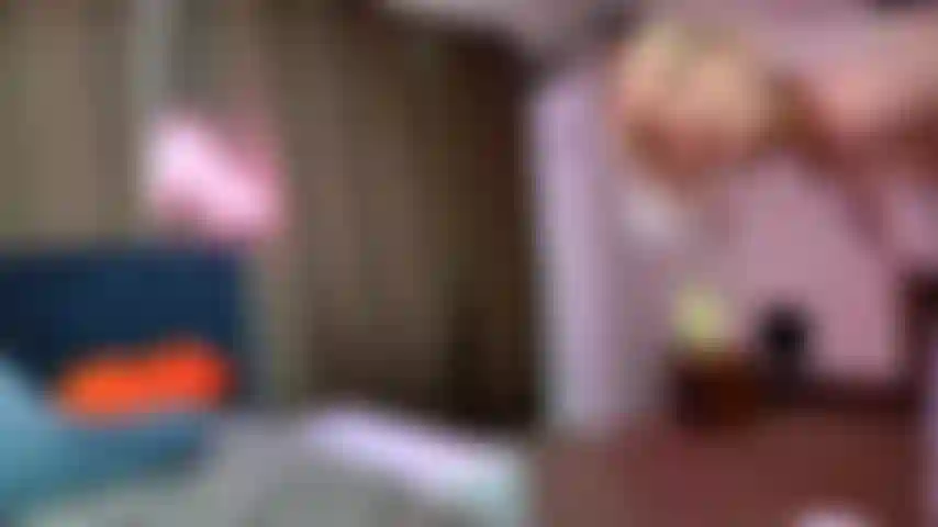 Breeding Talk 8 Months Pregnant