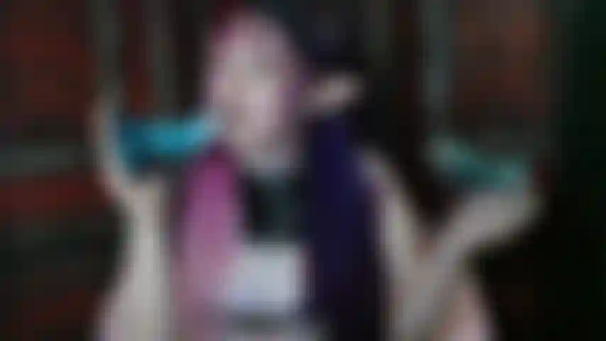 DoubleteamBJ w/GothElf