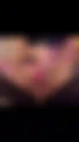 Dido and toy play with big cum