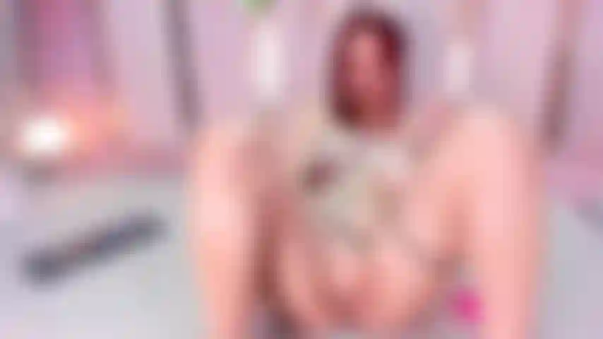 Come and fuck me rich baby