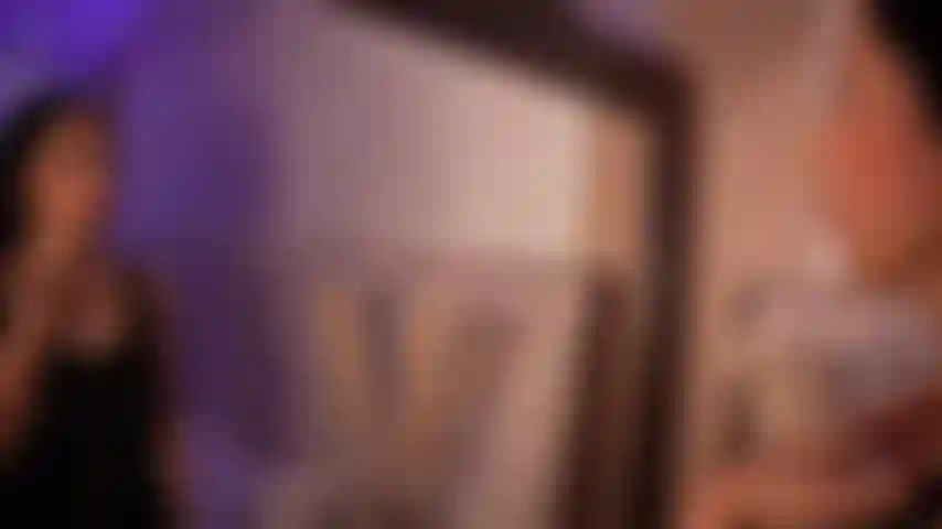 Stay Theres More to Feel