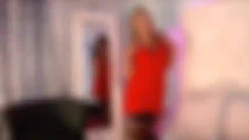 I want you to take my body and make me only yours sweety