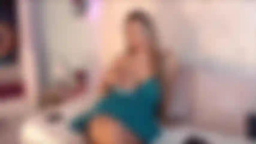 I love to ride all your dick until you make me squirt