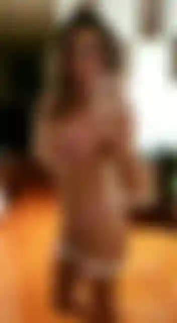 have a nice night love