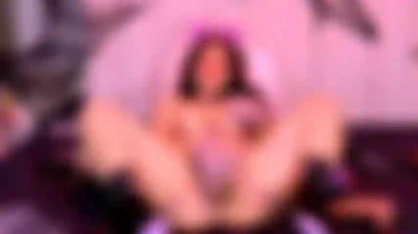 Tear my pussy apart and fill me full of cum