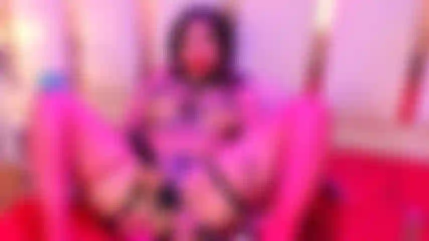 Hot show BDSM with fuckmachine