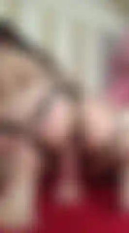 Folk me strong love.