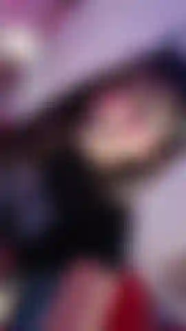 Sexy and horny girl