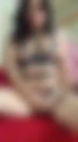 Come and give me with your whip.