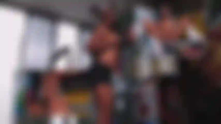 Ivanna masturbates with sportswear (4k fullhd).