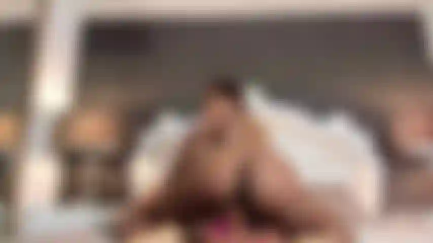 Ivanna_rides_and_suck.