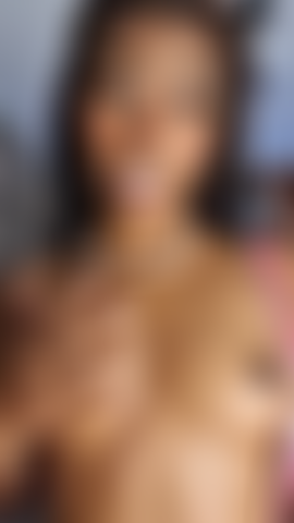 Ivanna rides you on the desktop.