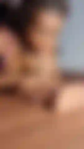 Ivanna sucks your cock on the desktop.