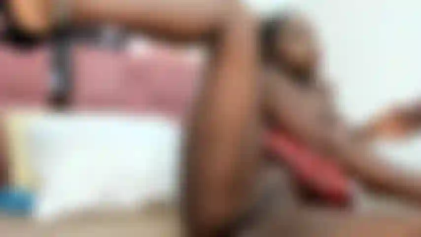 What are you waiting for? Come for more!