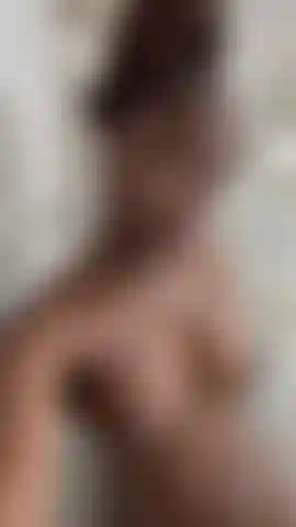 If you had me in front of you, what would you like me to do to you?