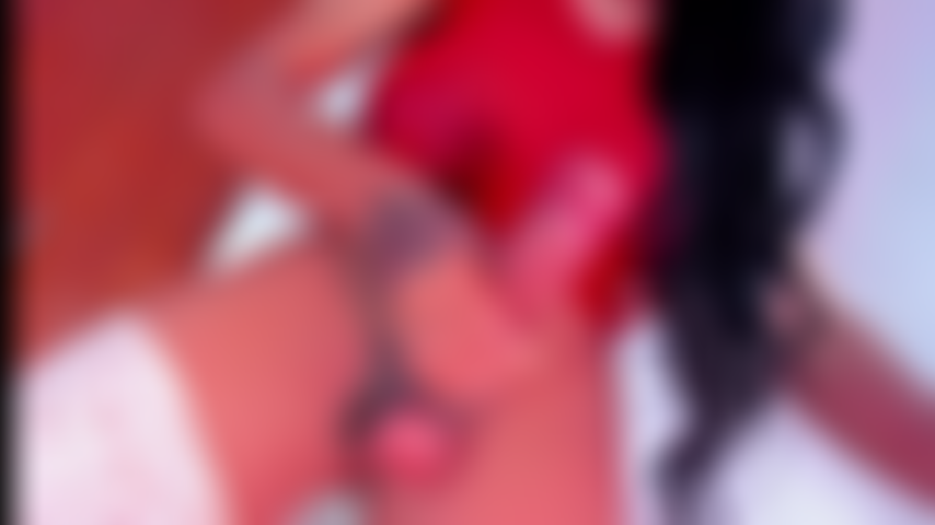 My balls are so full of cum.