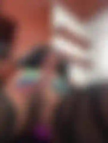 explicit video huge cum on me