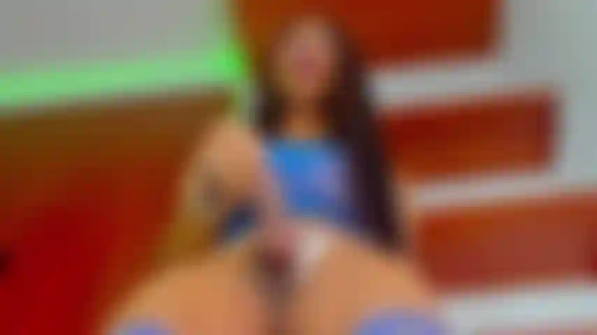 I cum while you look at me from below as if you were kneeling before me