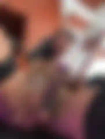 Explicit video I fuck my huge cock and cum in squirts