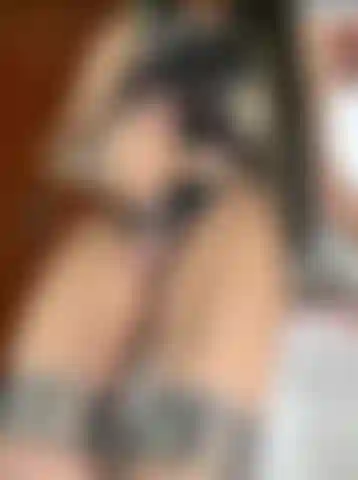 ScreenRecording_10-18-yeahh suck my big cum -50-35_1