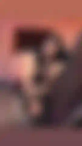 explicit video of huge cum ivanna on me