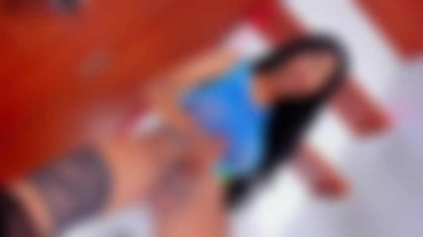 Woww ivanna beautiful big cum.